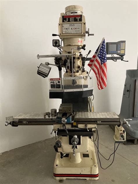 jet cnc milling machine|bridgeport vs jet milling machine.